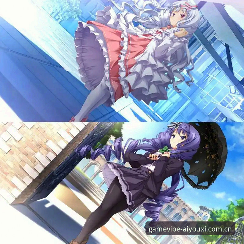爱游戏My Game Vibe数据更新iOS版全面解析：一次针对版本混乱的实战修复打脸