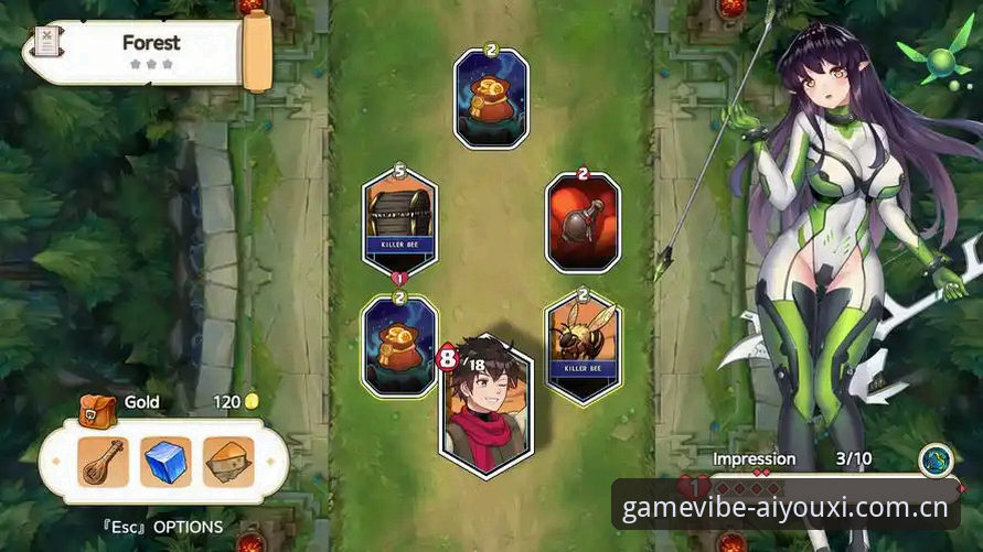 爱游戏My Game Vibe数据更新功能详解 实战经验:爱游戏My Game Vibe数据更新功能详解,一个老用户的使用心得