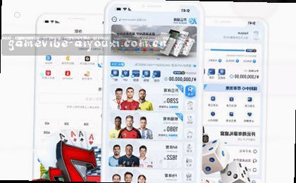 多端畅联，移动无忧