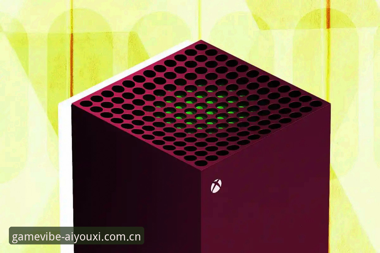 爱游戏旧版登录失败修复深度评测：从“卡死在登录页”到顺畅观赛的实战指南