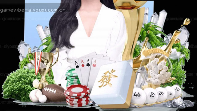 支持领域全覆盖，随时为您服务