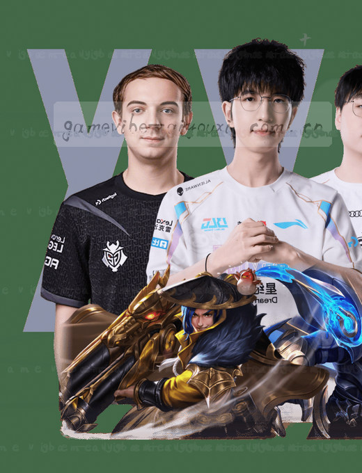 利物浦3-1曼城 实时比分