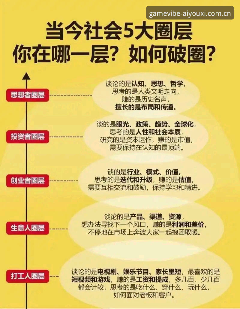 索斯盖特vs"男性圈层"：一场BBC纪录片能打破沉默，还是只是又一次隔靴搔痒？